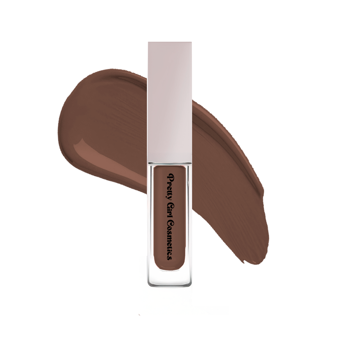 Midnight Kiss Lip Gloss