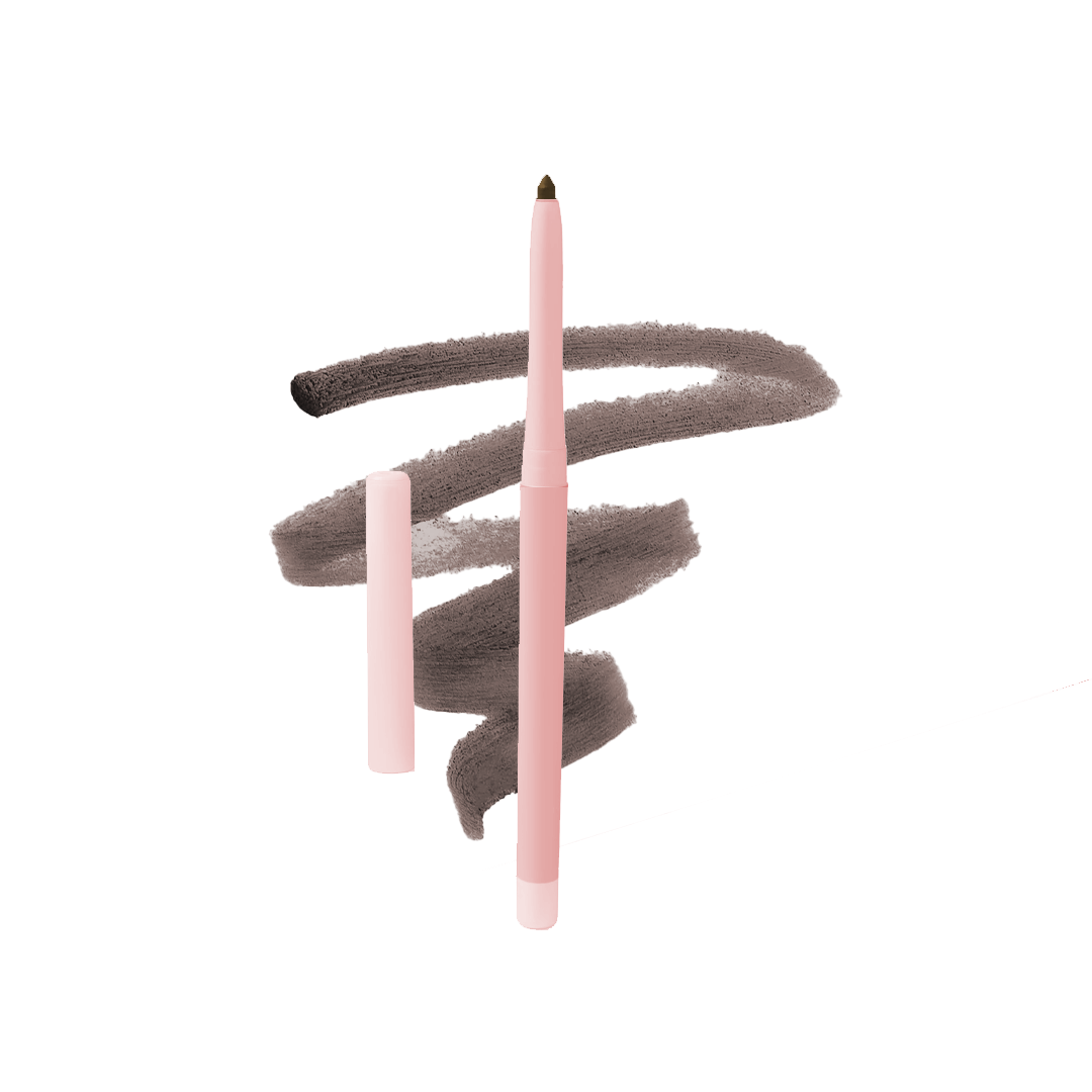 Melanin Lip Liner